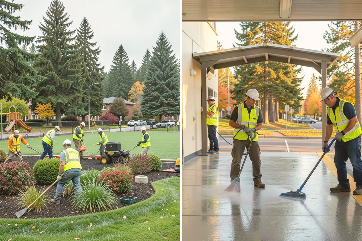 Bench Replacement in Bothell, King County, WA - Reconcile the replacement list with field conditions