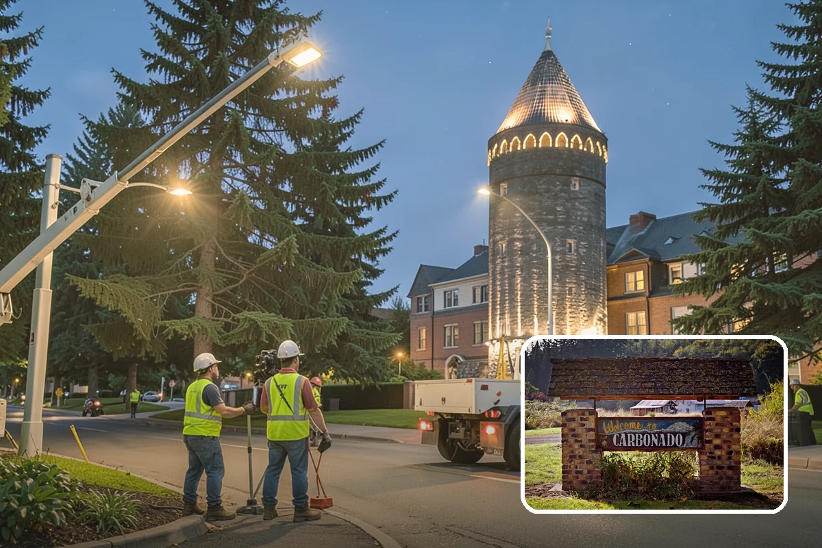 Bench Replacement in Carbonado, Pierce County, WA - Restores safe, usable seating without full site reconstruction
