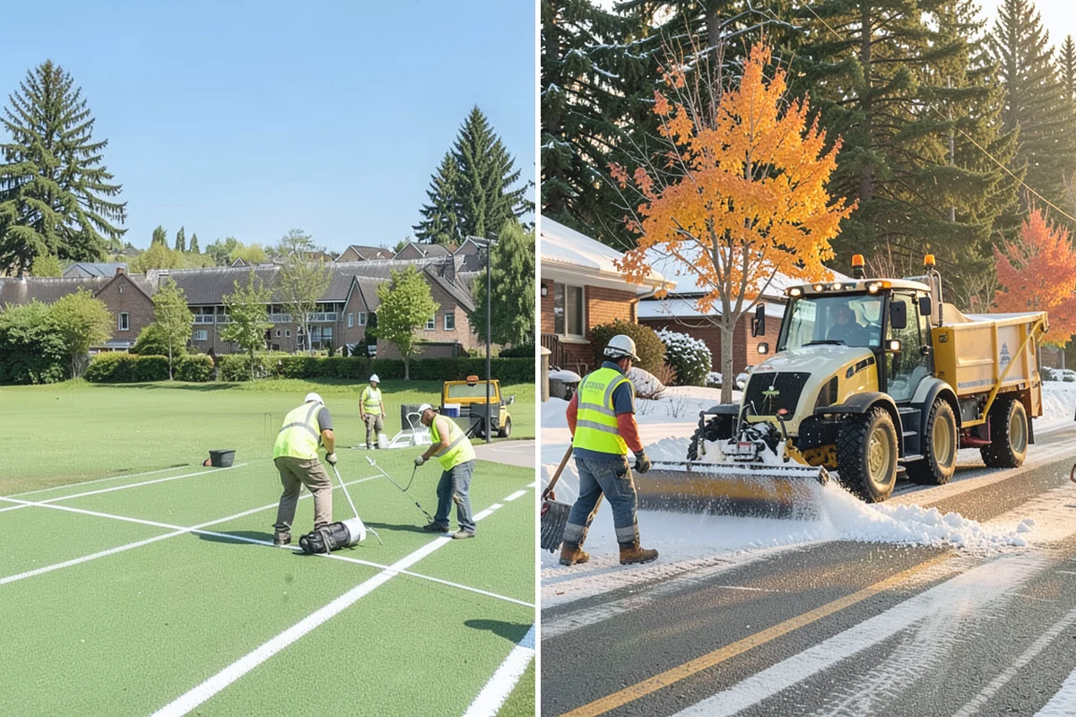 Bench Replacement in Des Moines, King County, WA - Reconcile the replacement list with field conditions