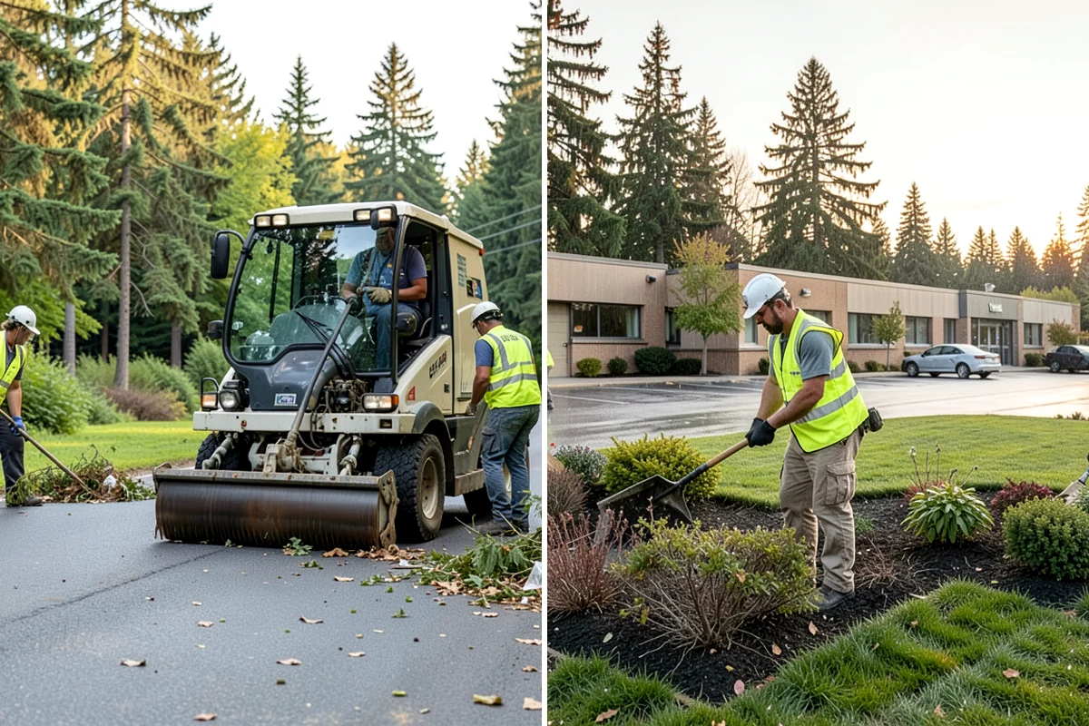 Bench Replacement in Federal Way, King County, WA - Reconcile the replacement list with field conditions