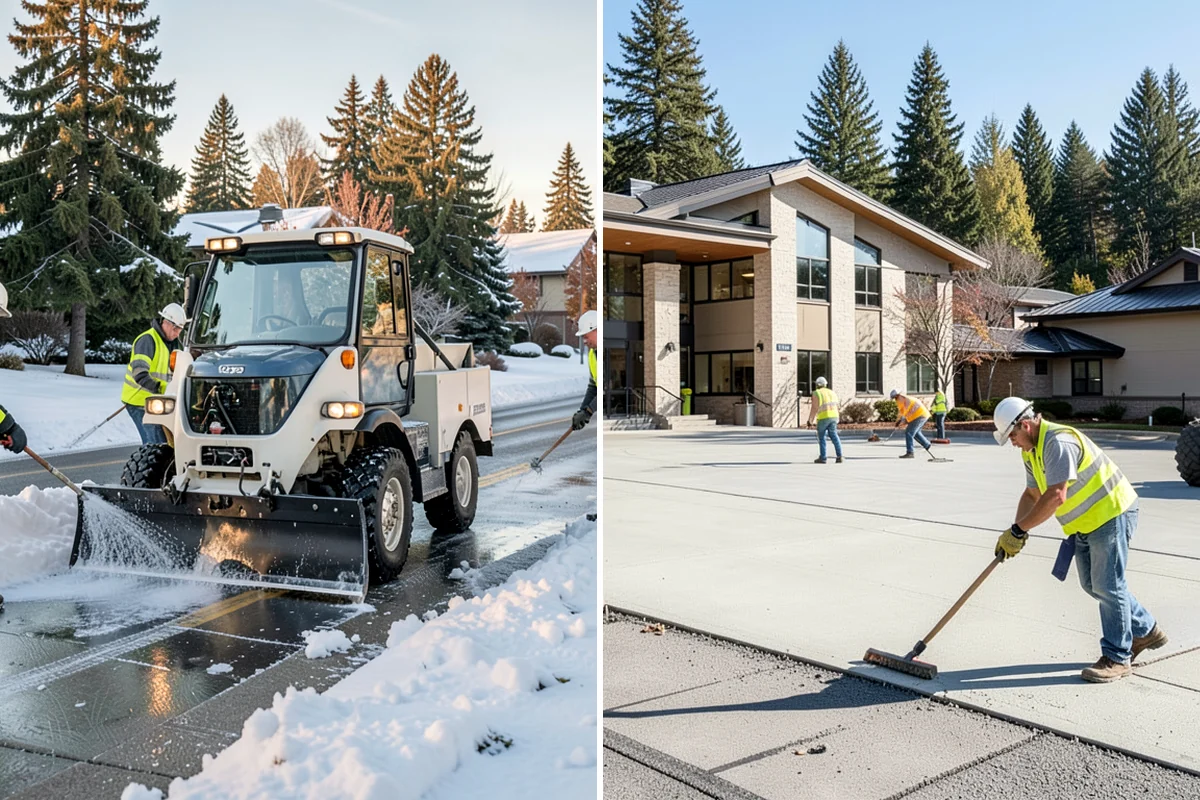 Bench Replacement in Lakewood, Pierce County, WA - Reconcile the replacement list with field conditions