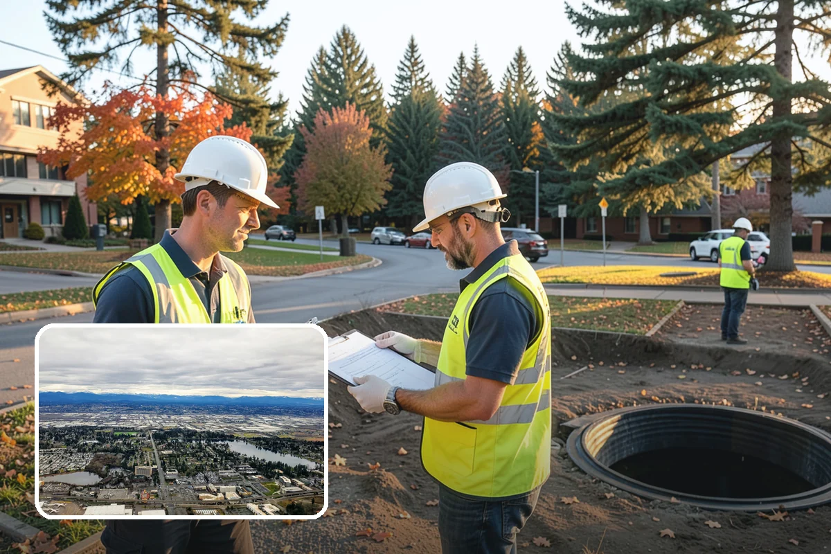 Bench Replacement in SeaTac, King County, WA - Restores safe, usable seating without full site reconstruction