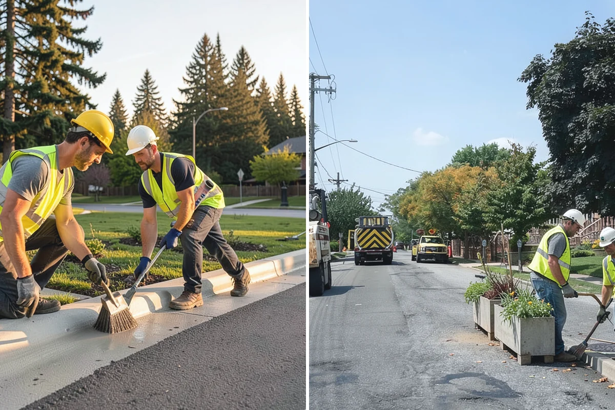 Bike Repair Station Installation in Bonney Lake, Pierce County, WA - Confirm station model, location, and footing requirements