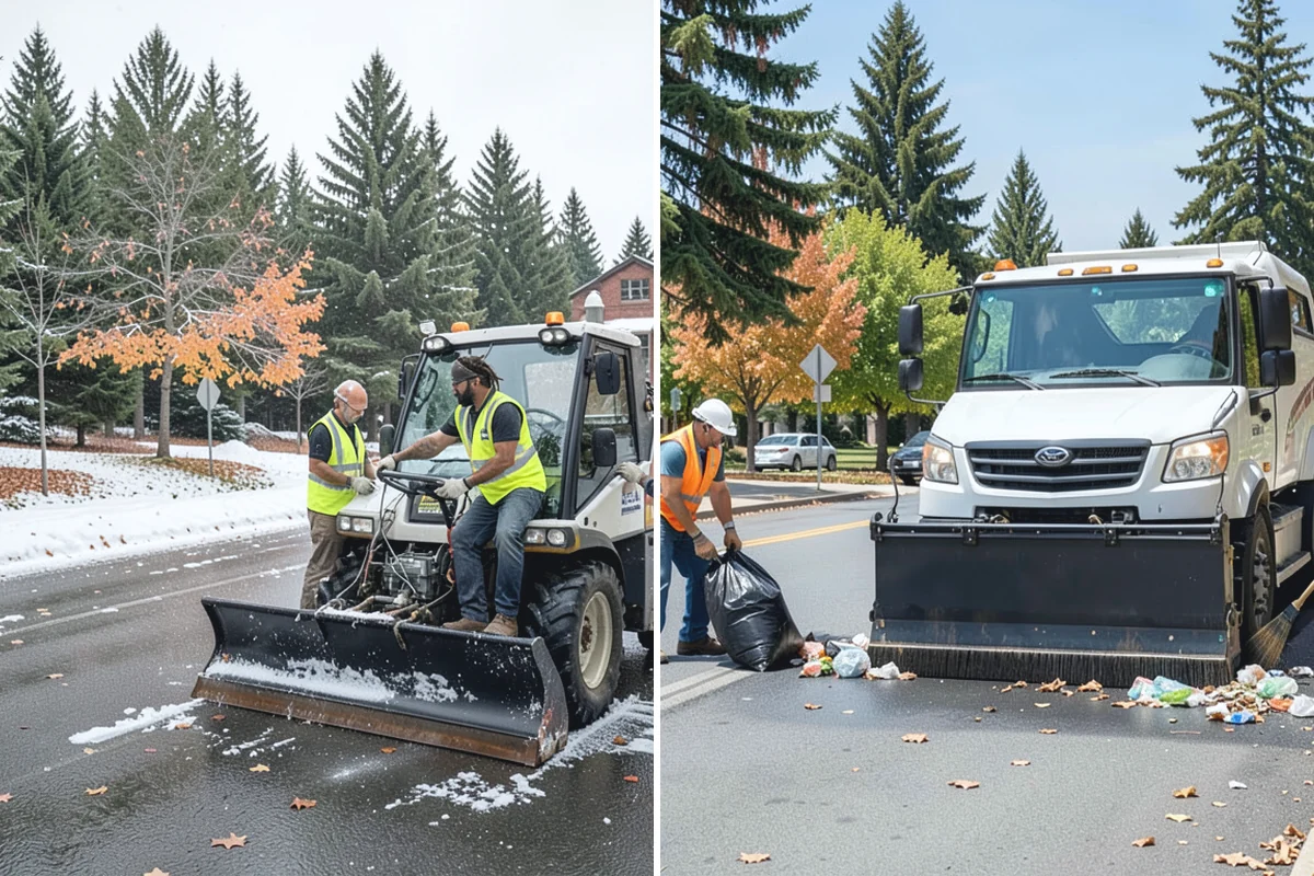 Bike Repair Station Installation in Darrington, Snohomish County, WA - Confirm station model, location, and footing requirements