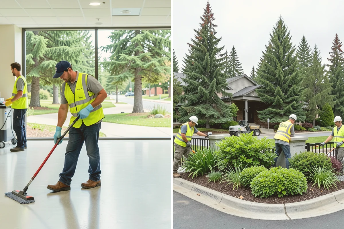 Bike Repair Station Installation in Edmonds, Snohomish County, WA - Confirm station model, location, and footing requirements