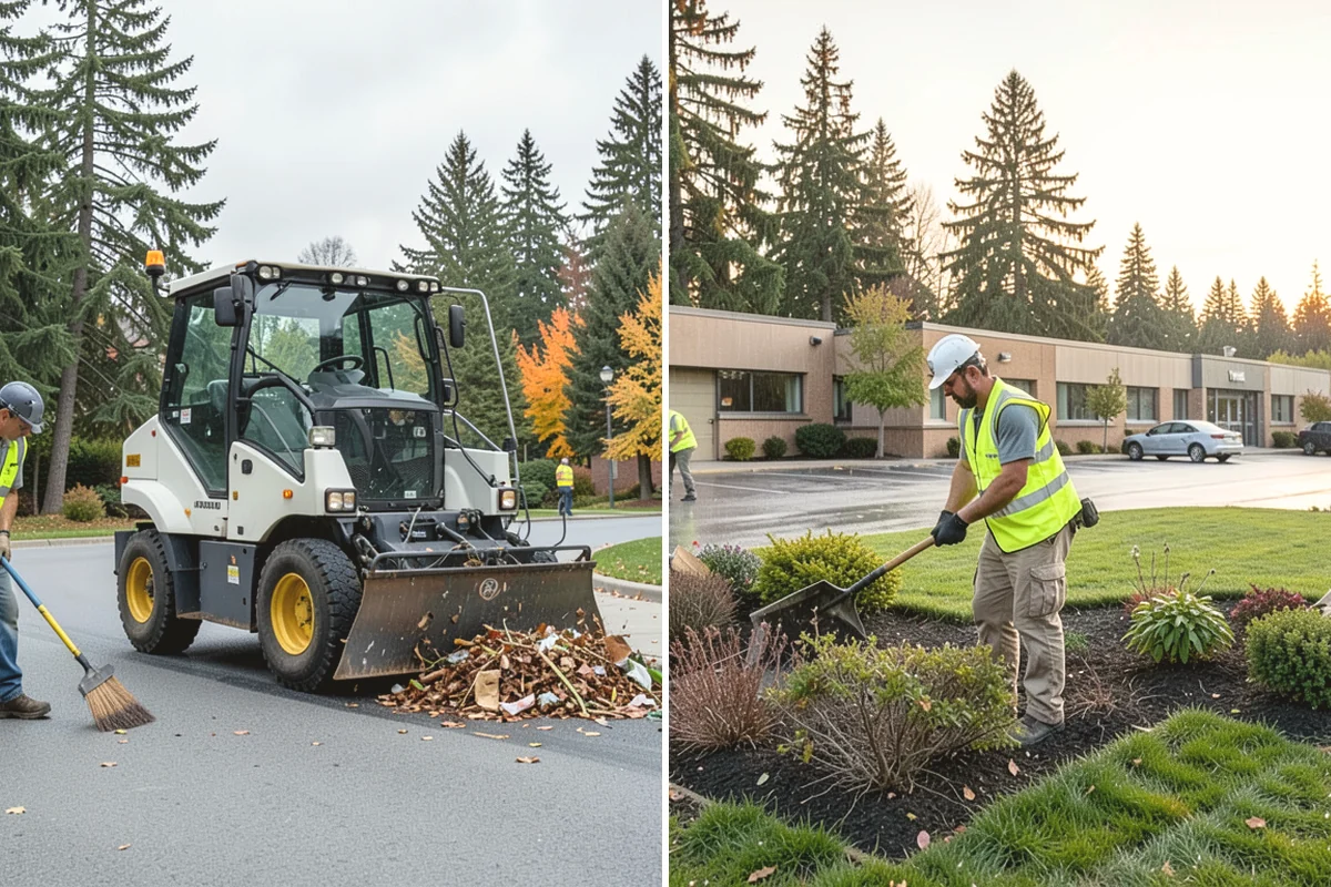 Bike Repair Station Installation in North Bend, King County, WA - Confirm station model, location, and footing requirements