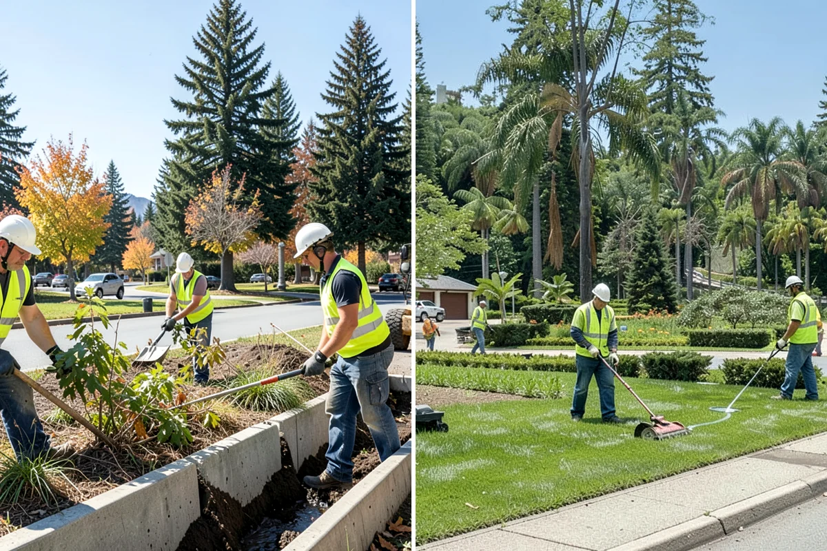 Bike Repair Station Installation in Snoqualmie, King County, WA - Confirm station model, location, and footing requirements