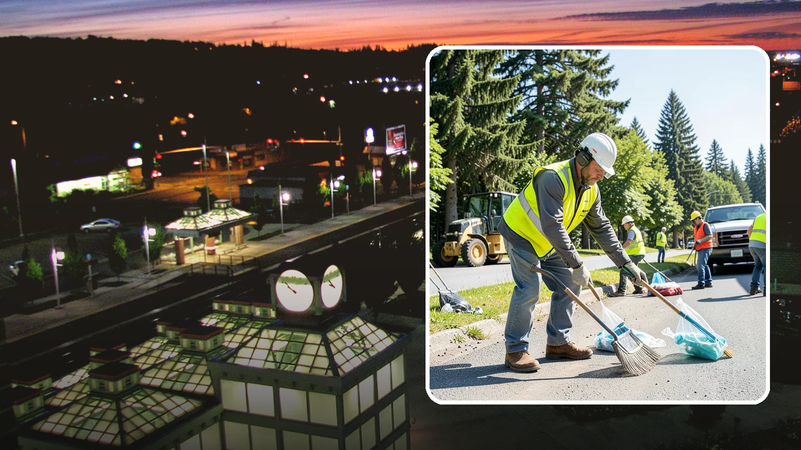 Biohazard Remediation in Auburn, King County, WA - Biohazard remediation that safely cleans and disinfects hazardous contamination at public sites.