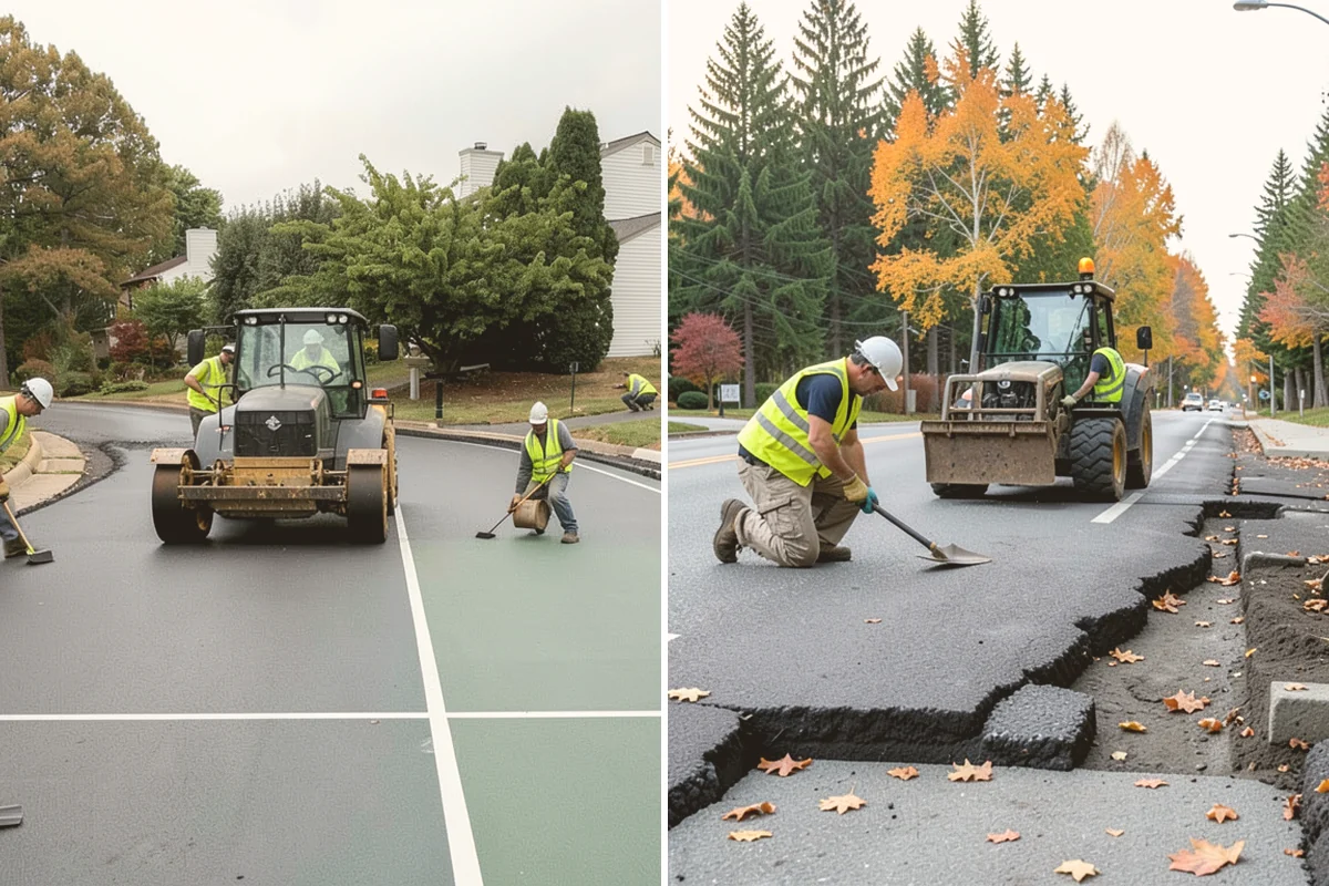 Biohazard Remediation in Bellevue, King County, WA - Assess contamination and don proper protective equipment