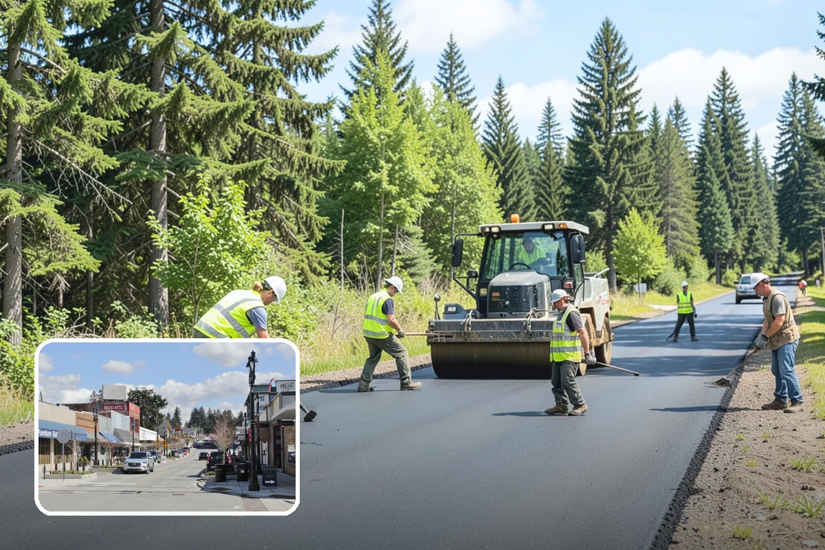 Biohazard Remediation in Bothell, King County, WA - Safely removes biohazard contamination