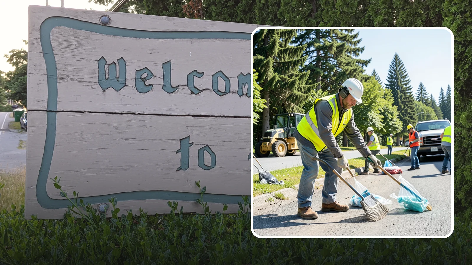 Biohazard Remediation in Brier, Snohomish County, WA - Biohazard remediation that safely cleans and disinfects hazardous contamination at public sites.
