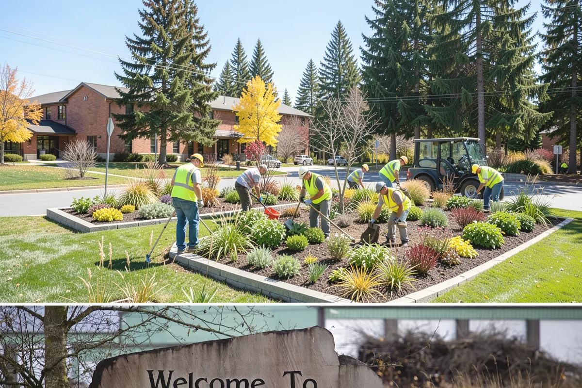 Biohazard Remediation in Buckley, Pierce County, WA - Biohazard remediation is provided year-round on an as-needed and emergency basis.