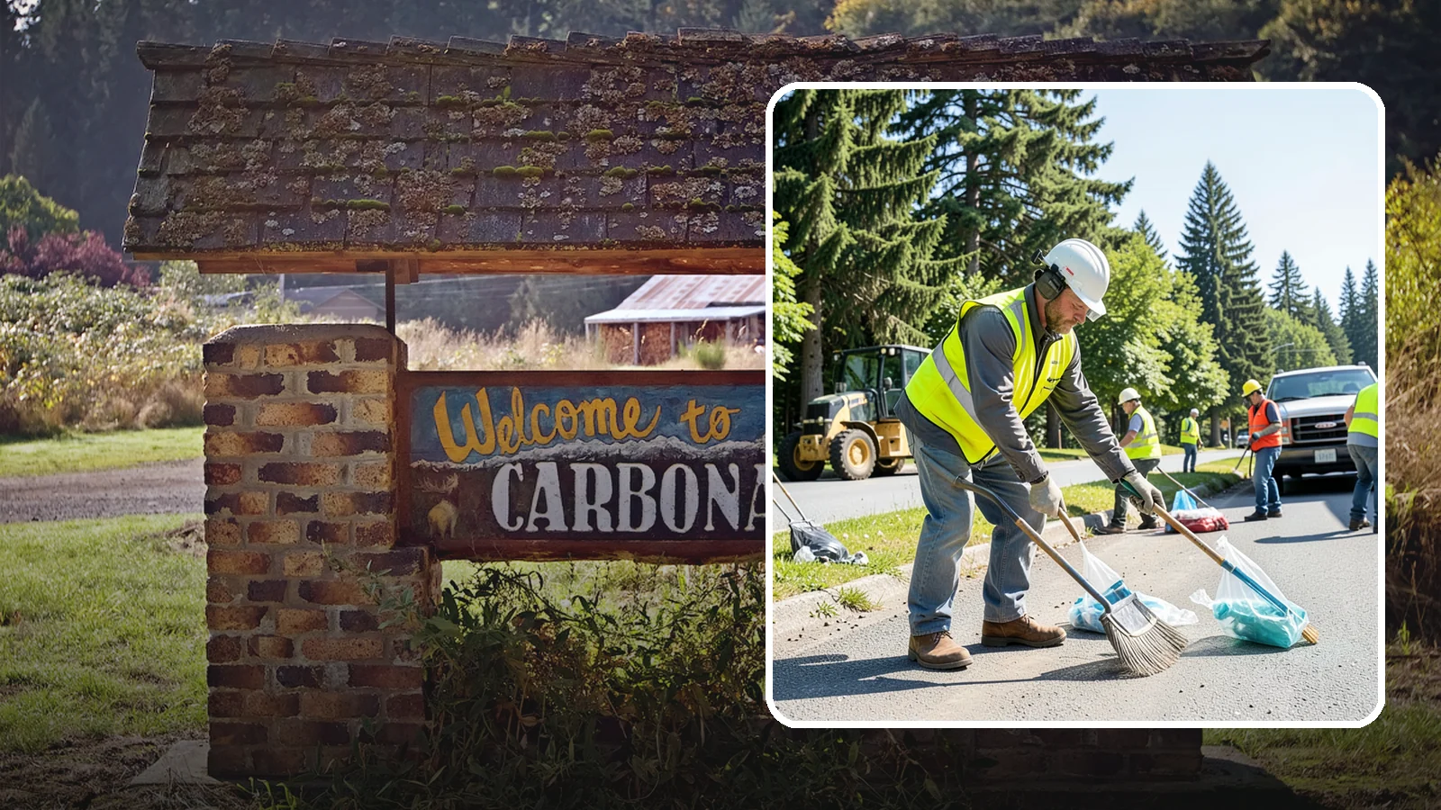 Biohazard Remediation in Carbonado, Pierce County, WA - Biohazard remediation that safely cleans and disinfects hazardous contamination at public sites.