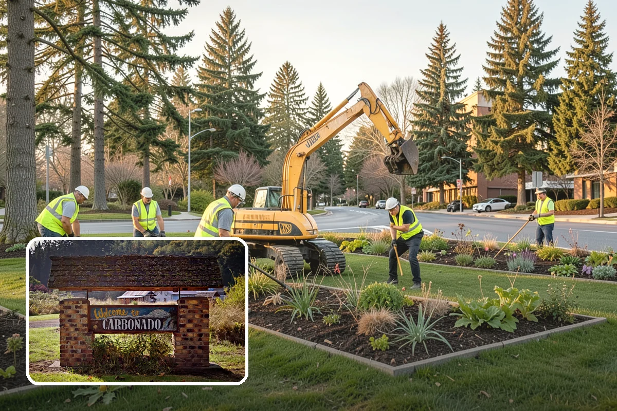 Biohazard Remediation in Carbonado, Pierce County, WA - Safely removes biohazard contamination