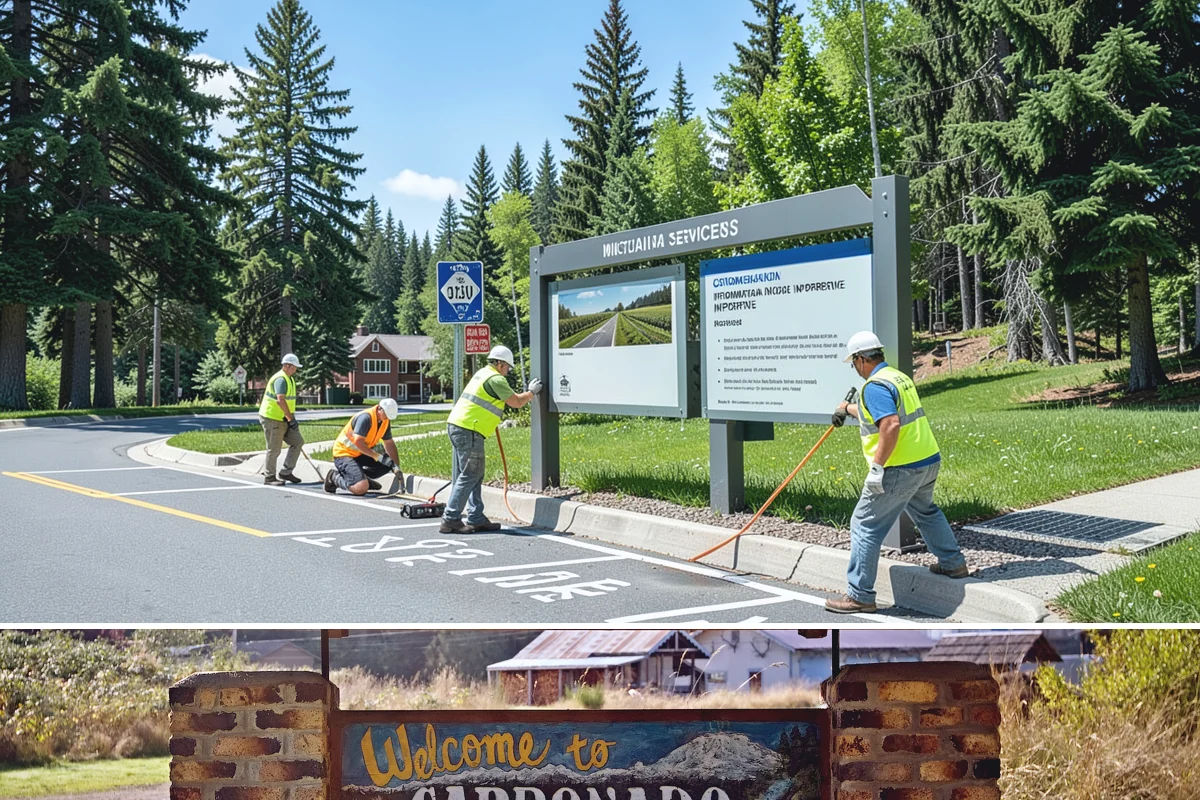 Biohazard Remediation in Carbonado, Pierce County, WA - Biohazard remediation is provided year-round on an as-needed and emergency basis.
