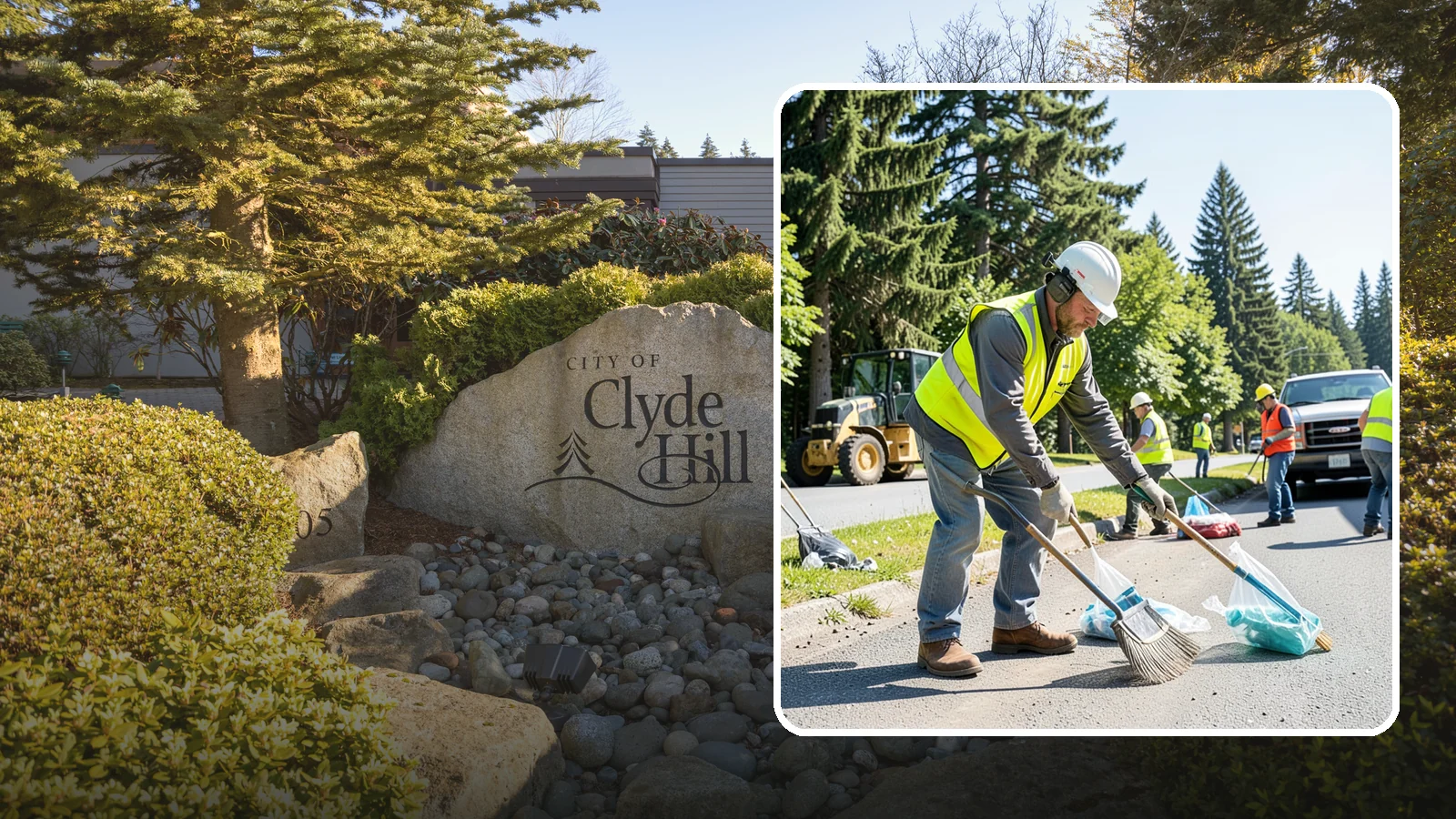 Biohazard Remediation in Clyde Hill, King County, WA - Biohazard remediation that safely cleans and disinfects hazardous contamination at public sites.
