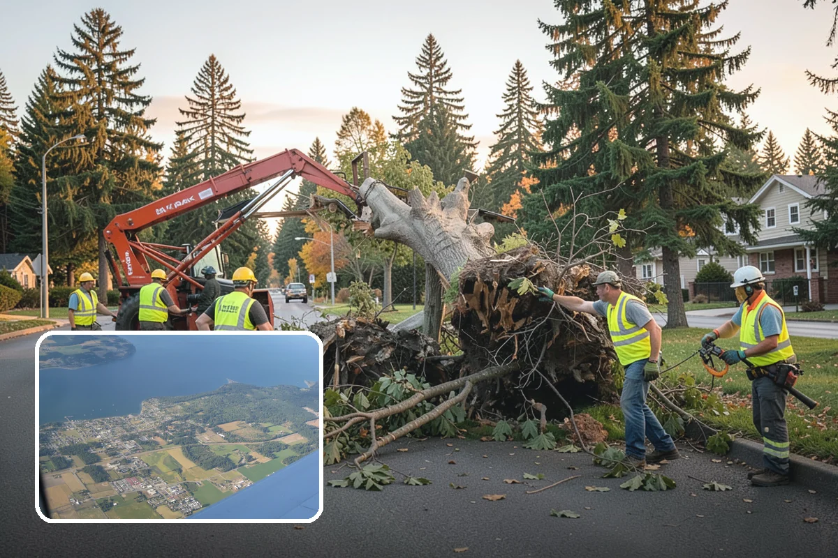 Biohazard Remediation in Coupeville, Island County, WA - Safely removes biohazard contamination