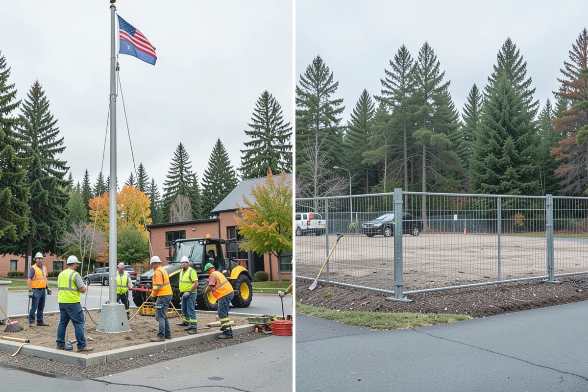Biohazard Remediation in Darrington, Snohomish County, WA - Assess contamination and don proper protective equipment