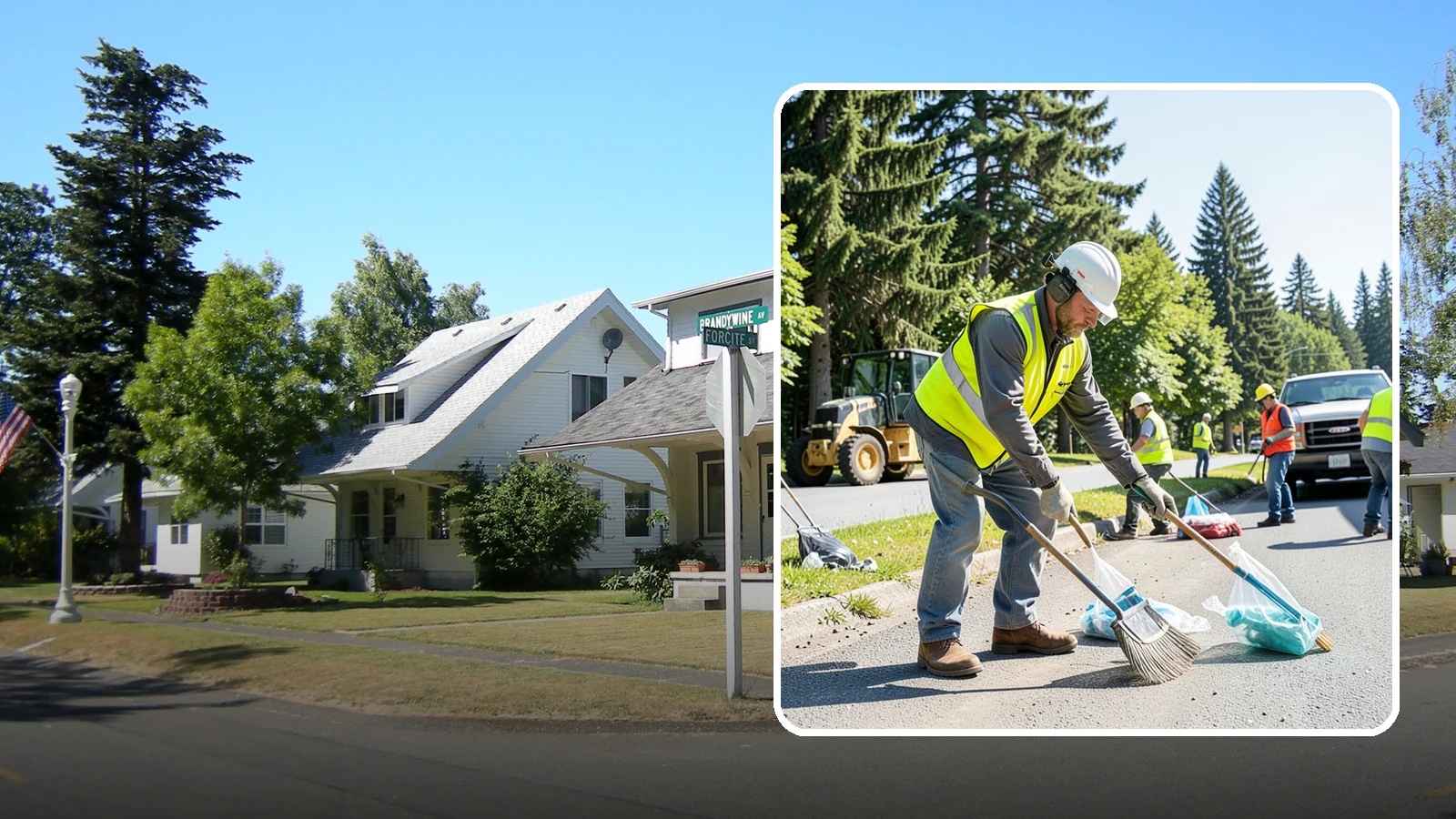 Biohazard Remediation in DuPont, Pierce County, WA - Biohazard remediation that safely cleans and disinfects hazardous contamination at public sites.
