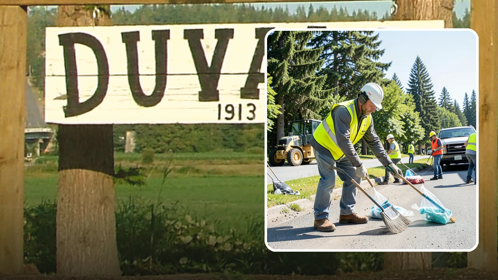 Biohazard Remediation in Duvall, King County, WA - Biohazard remediation that safely cleans and disinfects hazardous contamination at public sites.