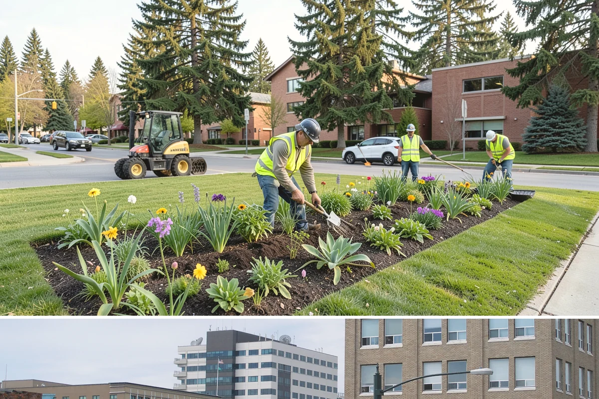 Biohazard Remediation in Everett, Snohomish County, WA - Biohazard remediation is provided year-round on an as-needed and emergency basis.