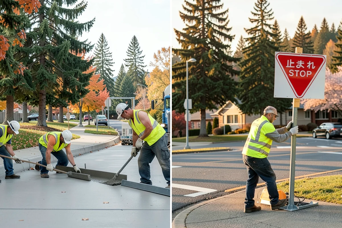 Biohazard Remediation in Federal Way, King County, WA - Assess contamination and don proper protective equipment