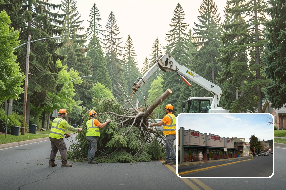Biohazard Remediation in Issaquah, King County, WA - Safely removes biohazard contamination
