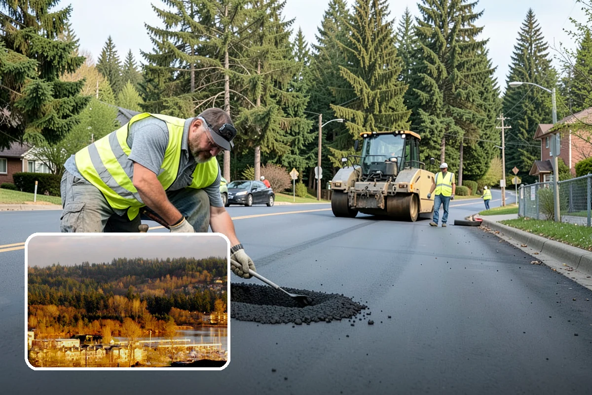 Biohazard Remediation in Kenmore, King County, WA - Safely removes biohazard contamination