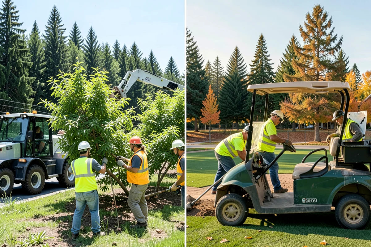 Biohazard Remediation in Kenmore, King County, WA - Assess contamination and don proper protective equipment