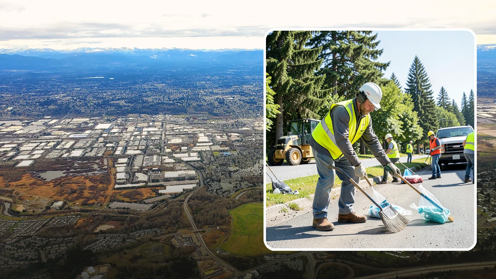 Biohazard Remediation in Kent, King County, WA - Biohazard remediation that safely cleans and disinfects hazardous contamination at public sites.