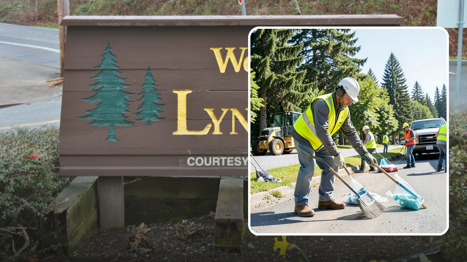 Biohazard Remediation in Lynnwood, Snohomish County, WA - Biohazard remediation that safely cleans and disinfects hazardous contamination at public sites.