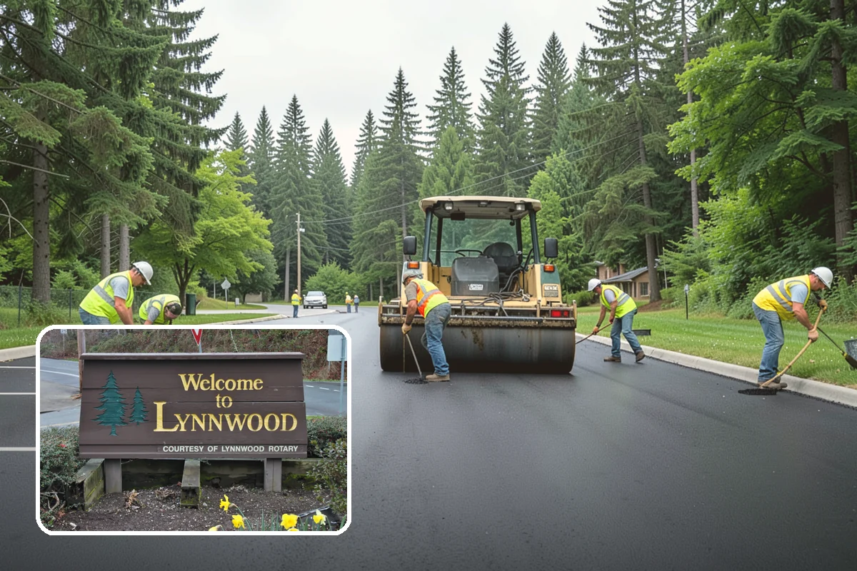 Biohazard Remediation in Lynnwood, Snohomish County, WA - Safely removes biohazard contamination