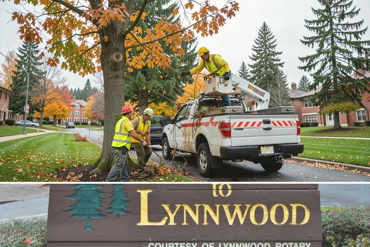 Biohazard Remediation in Lynnwood, Snohomish County, WA - Biohazard remediation is provided year-round on an as-needed and emergency basis.