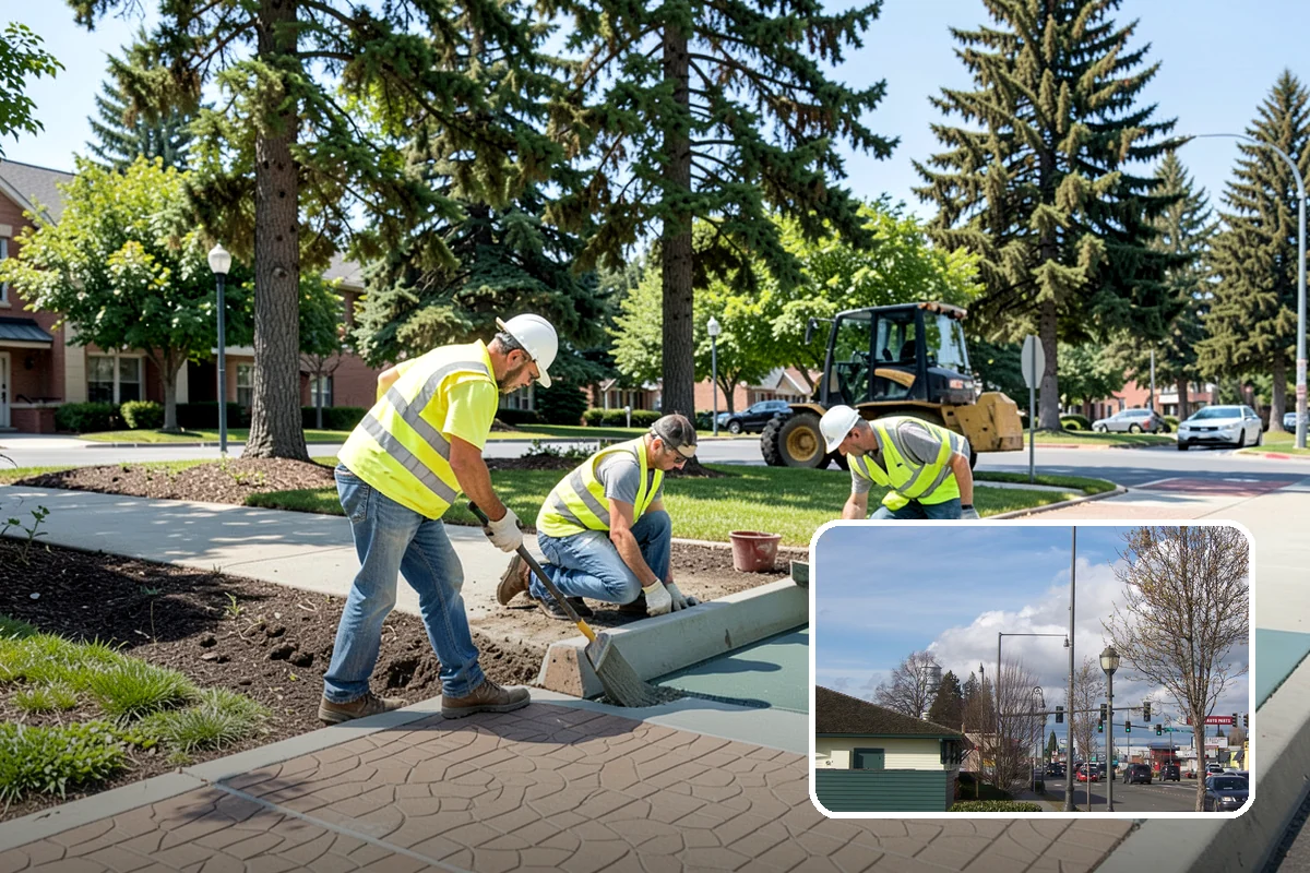 Biohazard Remediation in Marysville, Snohomish County, WA - Safely removes biohazard contamination