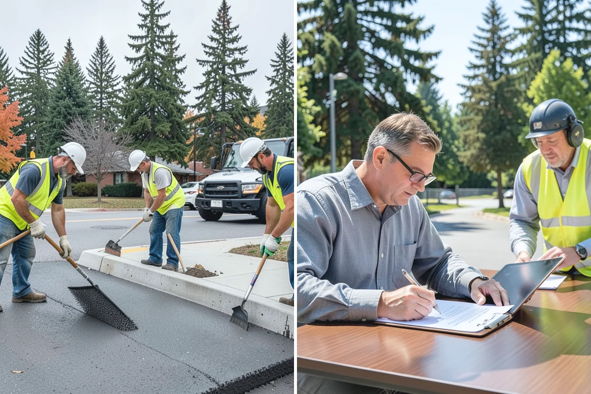 Biohazard Remediation in Marysville, Snohomish County, WA - Assess contamination and don proper protective equipment