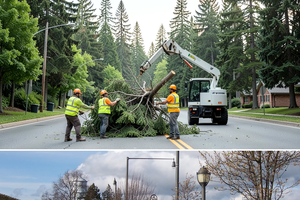 Biohazard Remediation in Marysville, Snohomish County, WA - Biohazard remediation is provided year-round on an as-needed and emergency basis.