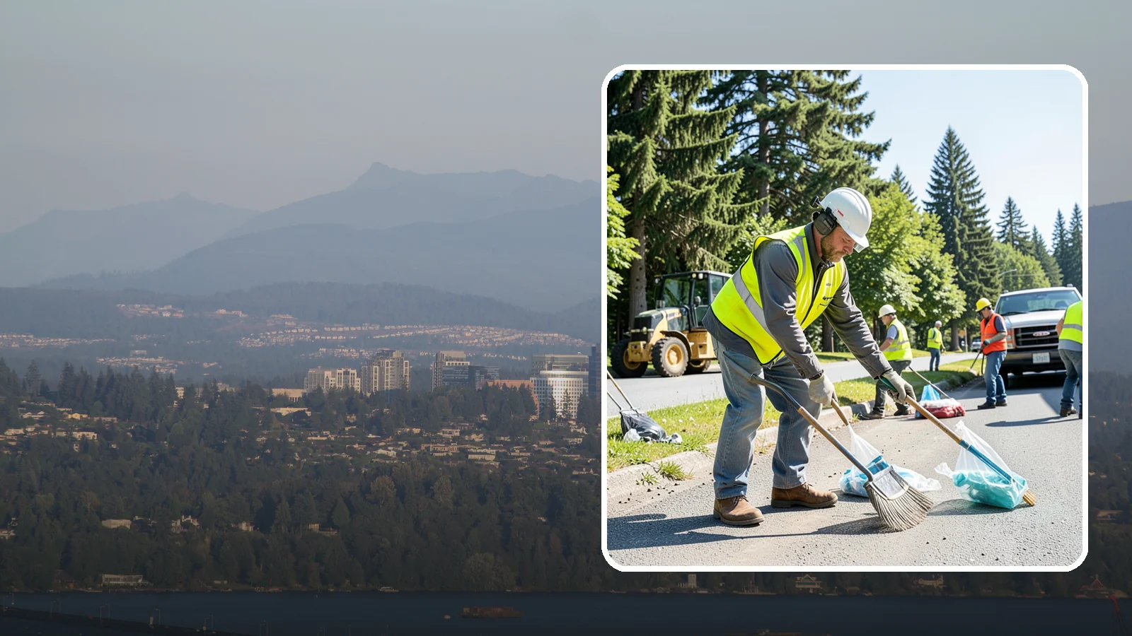 Biohazard Remediation in Medina, King County, WA - Biohazard remediation that safely cleans and disinfects hazardous contamination at public sites.