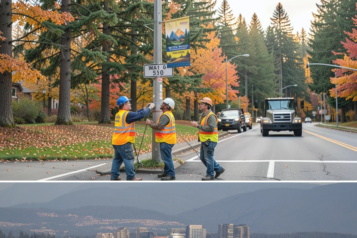 Biohazard Remediation in Medina, King County, WA - Biohazard remediation is provided year-round on an as-needed and emergency basis.