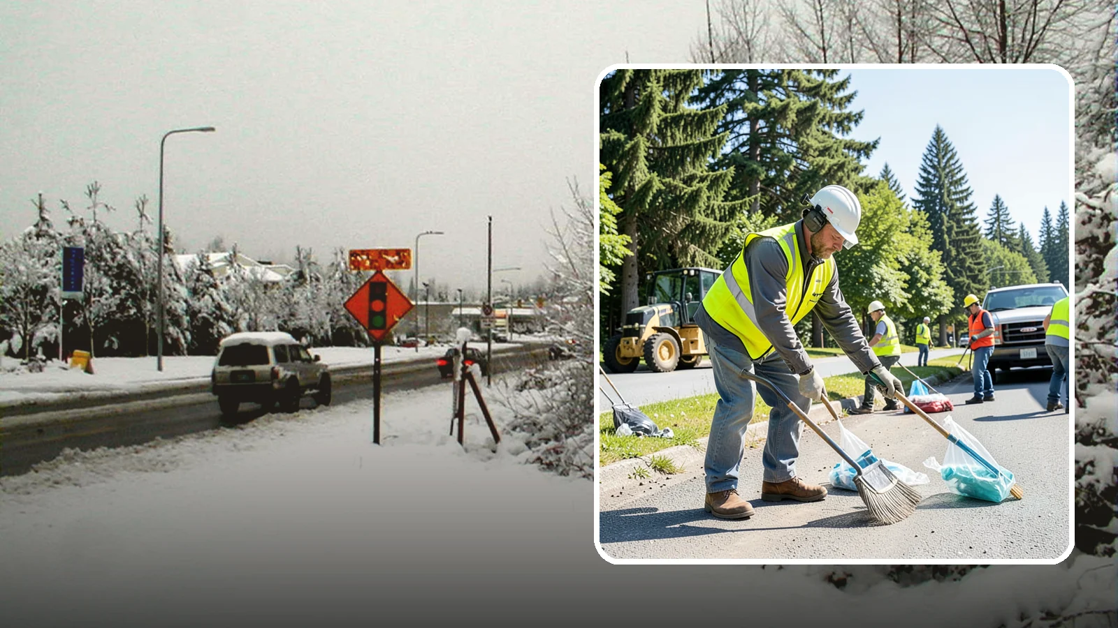 Biohazard Remediation in Newcastle, King County, WA - Biohazard remediation that safely cleans and disinfects hazardous contamination at public sites.