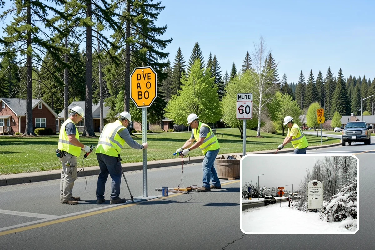 Biohazard Remediation in Newcastle, King County, WA - Safely removes biohazard contamination