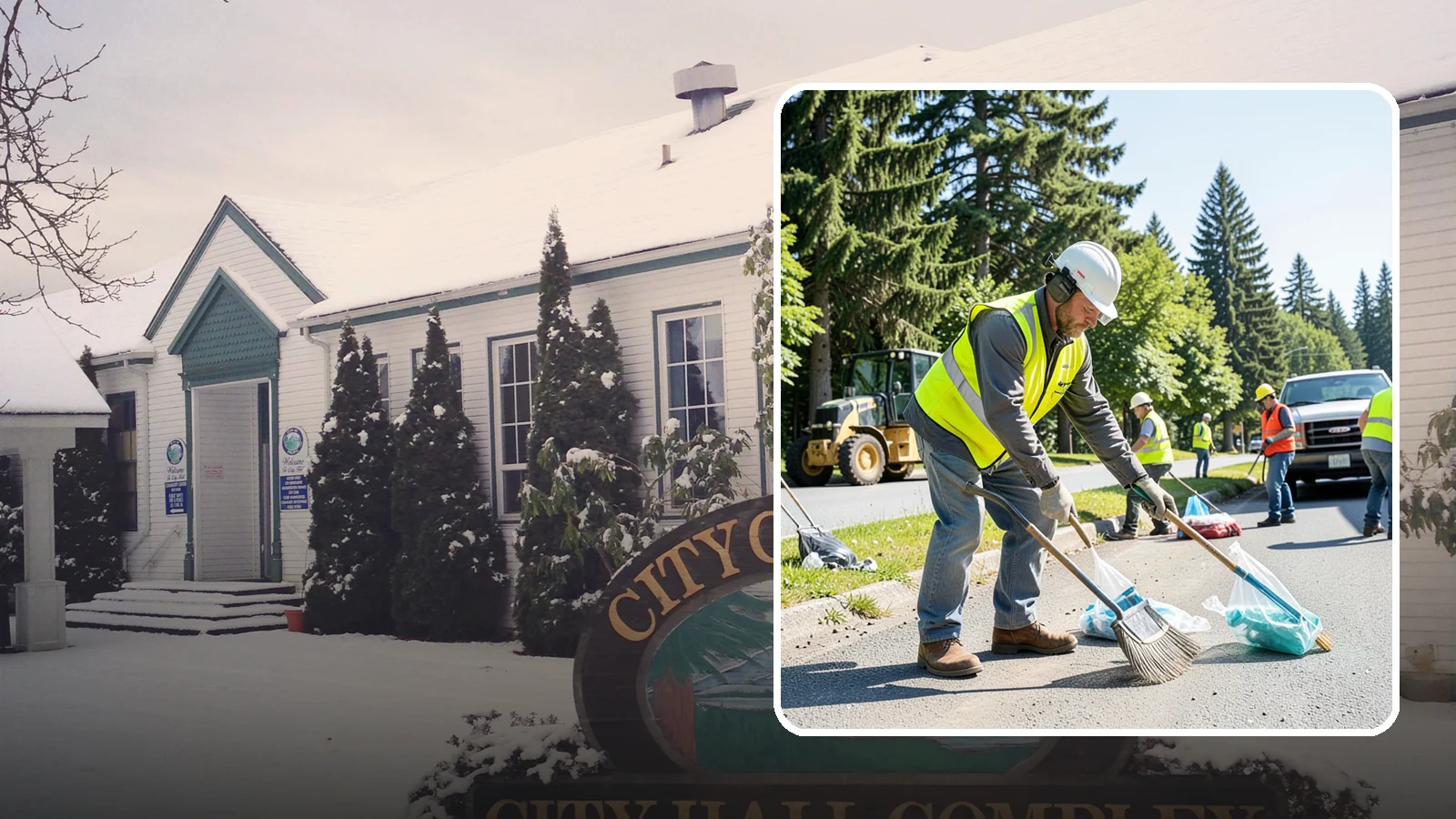 Biohazard Remediation in Pacific, King County, WA - Biohazard remediation that safely cleans and disinfects hazardous contamination at public sites.