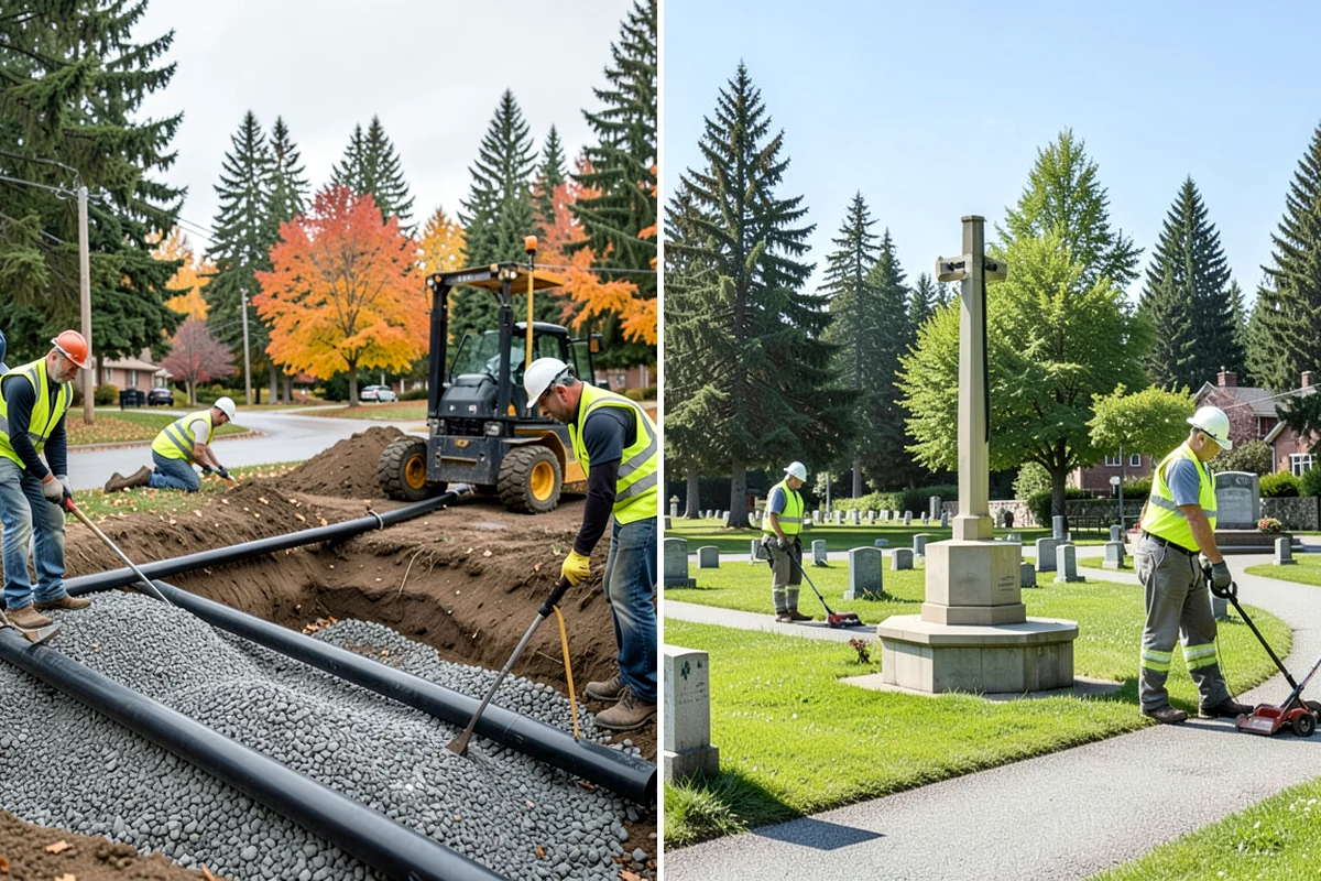 Biohazard Remediation in Pacific, King County, WA - Assess contamination and don proper protective equipment