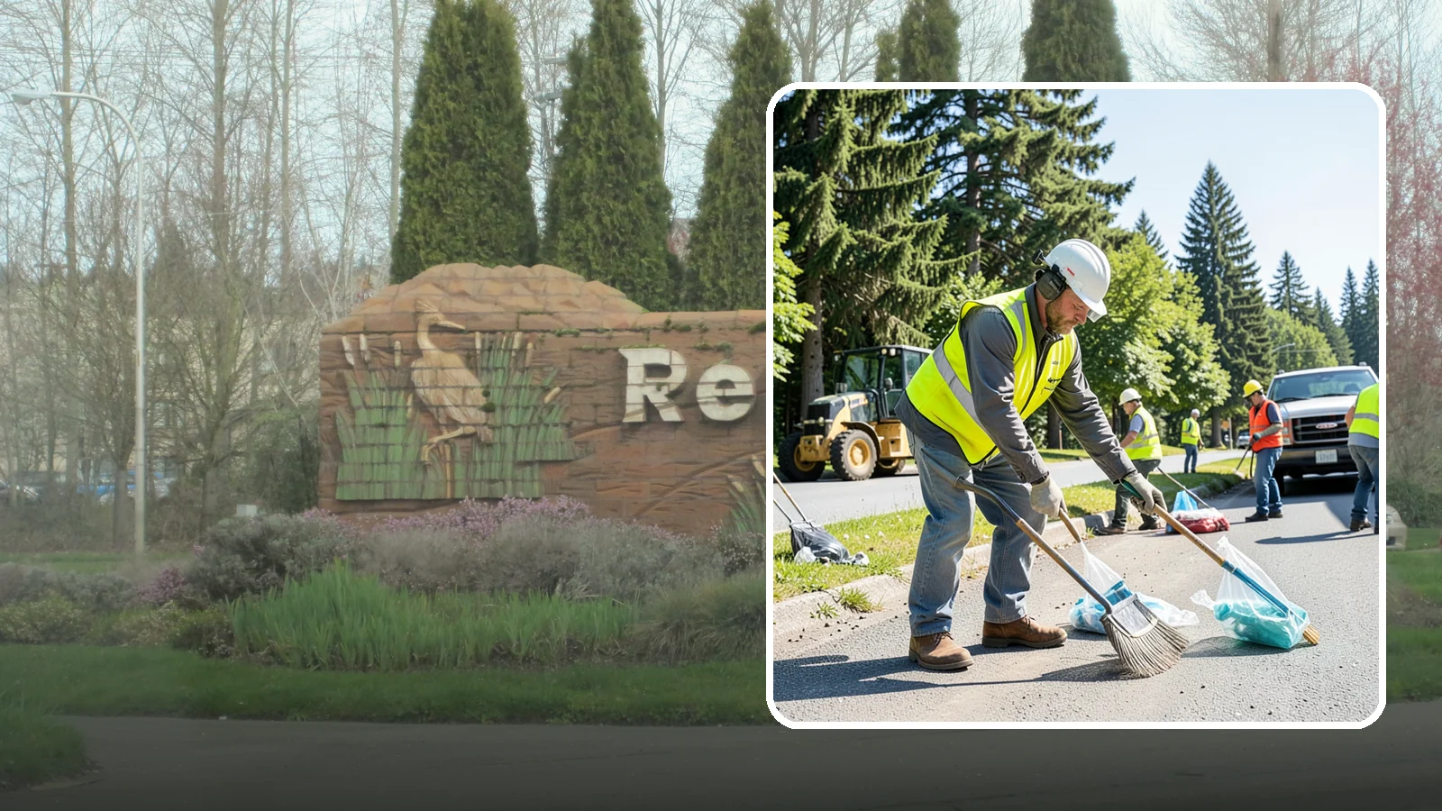 Biohazard Remediation in Renton, King County, WA - Biohazard remediation that safely cleans and disinfects hazardous contamination at public sites.