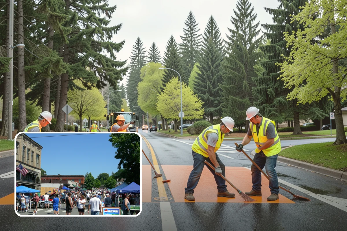 Biohazard Remediation in Snohomish, Snohomish County, WA - Safely removes biohazard contamination