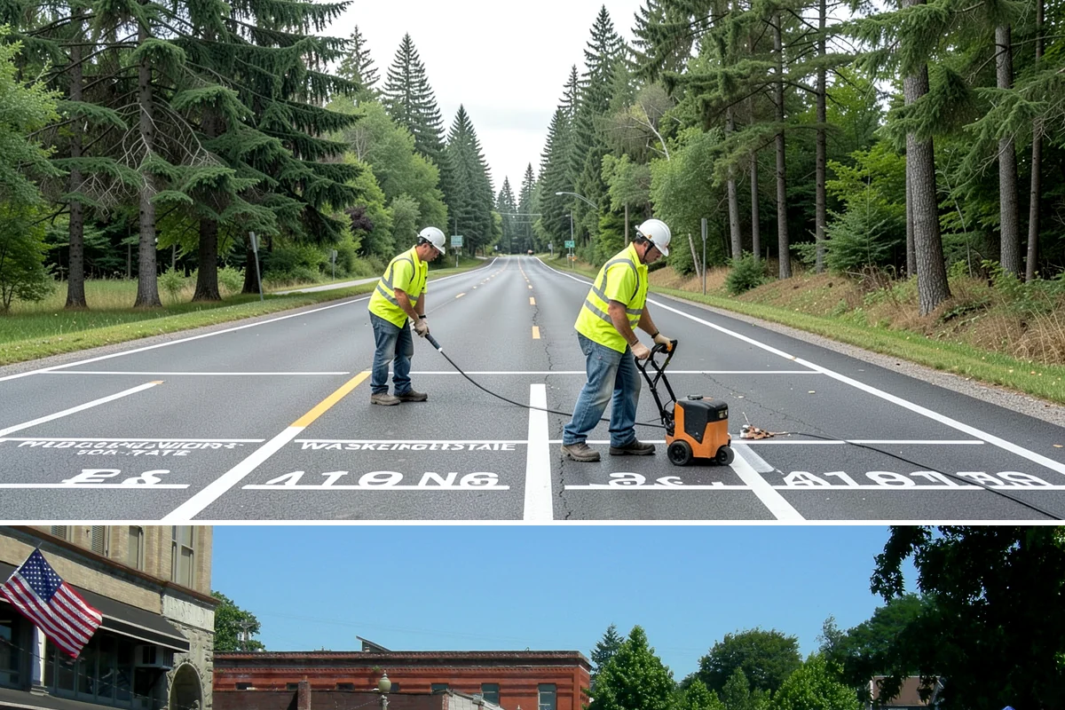 Biohazard Remediation in Snohomish, Snohomish County, WA - Biohazard remediation is provided year-round on an as-needed and emergency basis.
