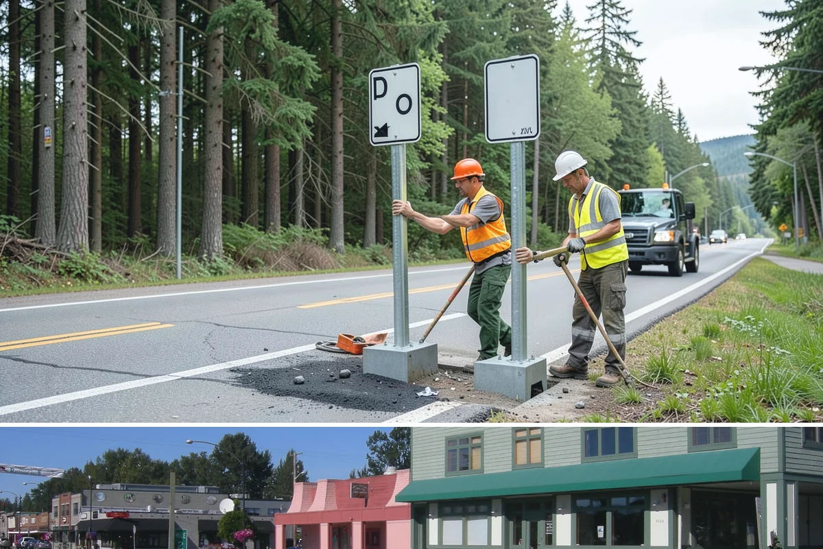 Biohazard Remediation in Snoqualmie, King County, WA - Biohazard remediation is provided year-round on an as-needed and emergency basis.