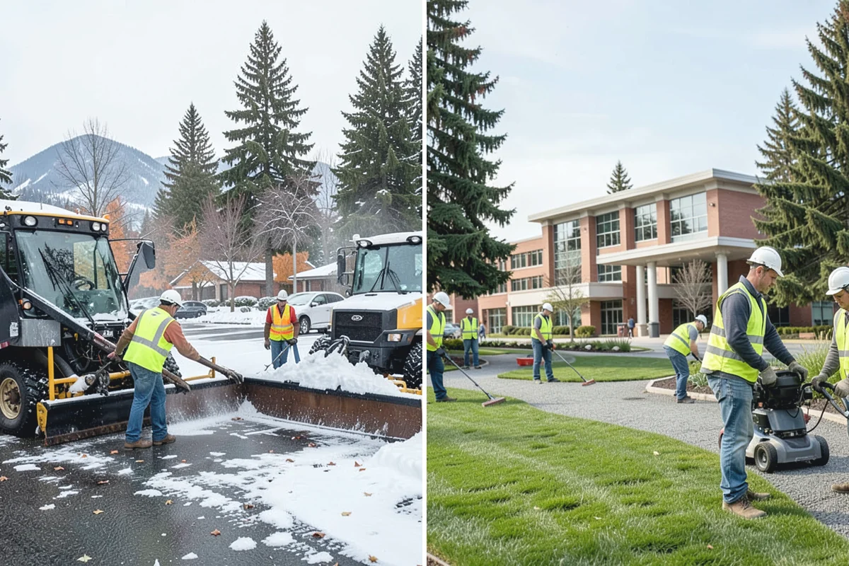 Biohazard Remediation in Wilkeson, Pierce County, WA - Assess contamination and don proper protective equipment