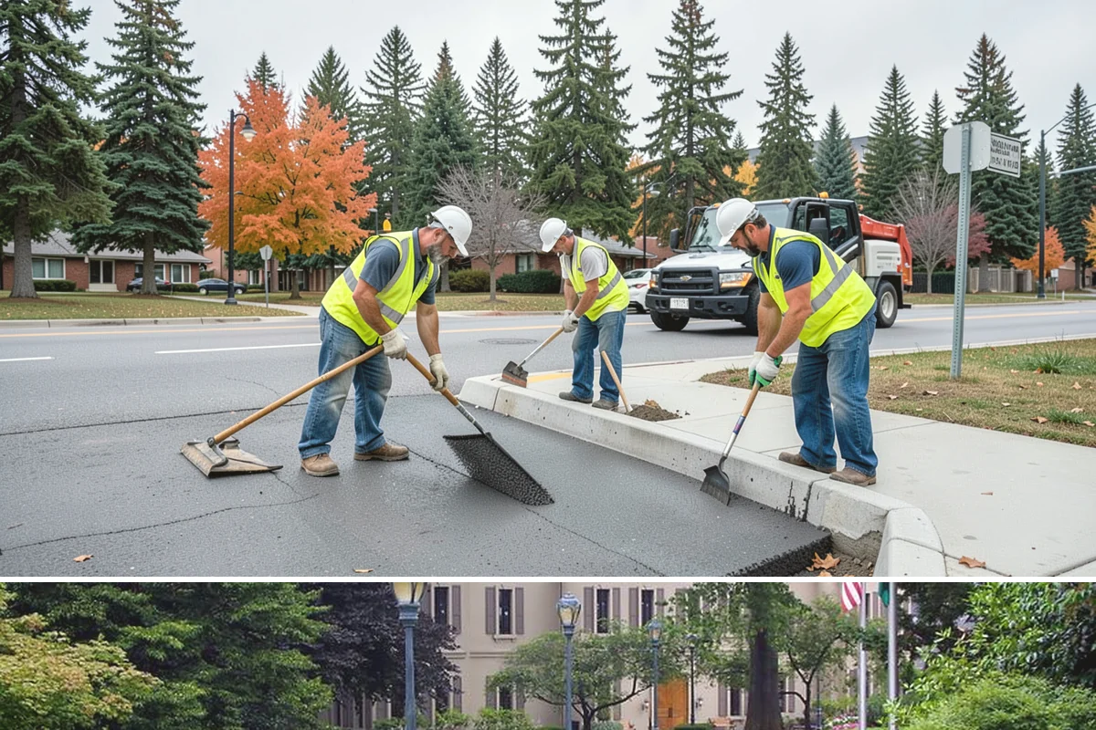 Biohazard Remediation in Woodinville, King County, WA - Biohazard remediation is provided year-round on an as-needed and emergency basis.