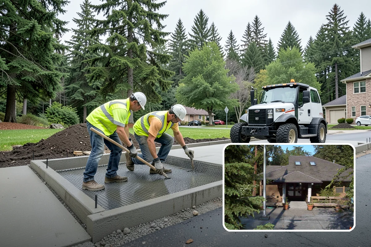 Biohazard Remediation in Yarrow Point, King County, WA - Safely removes biohazard contamination