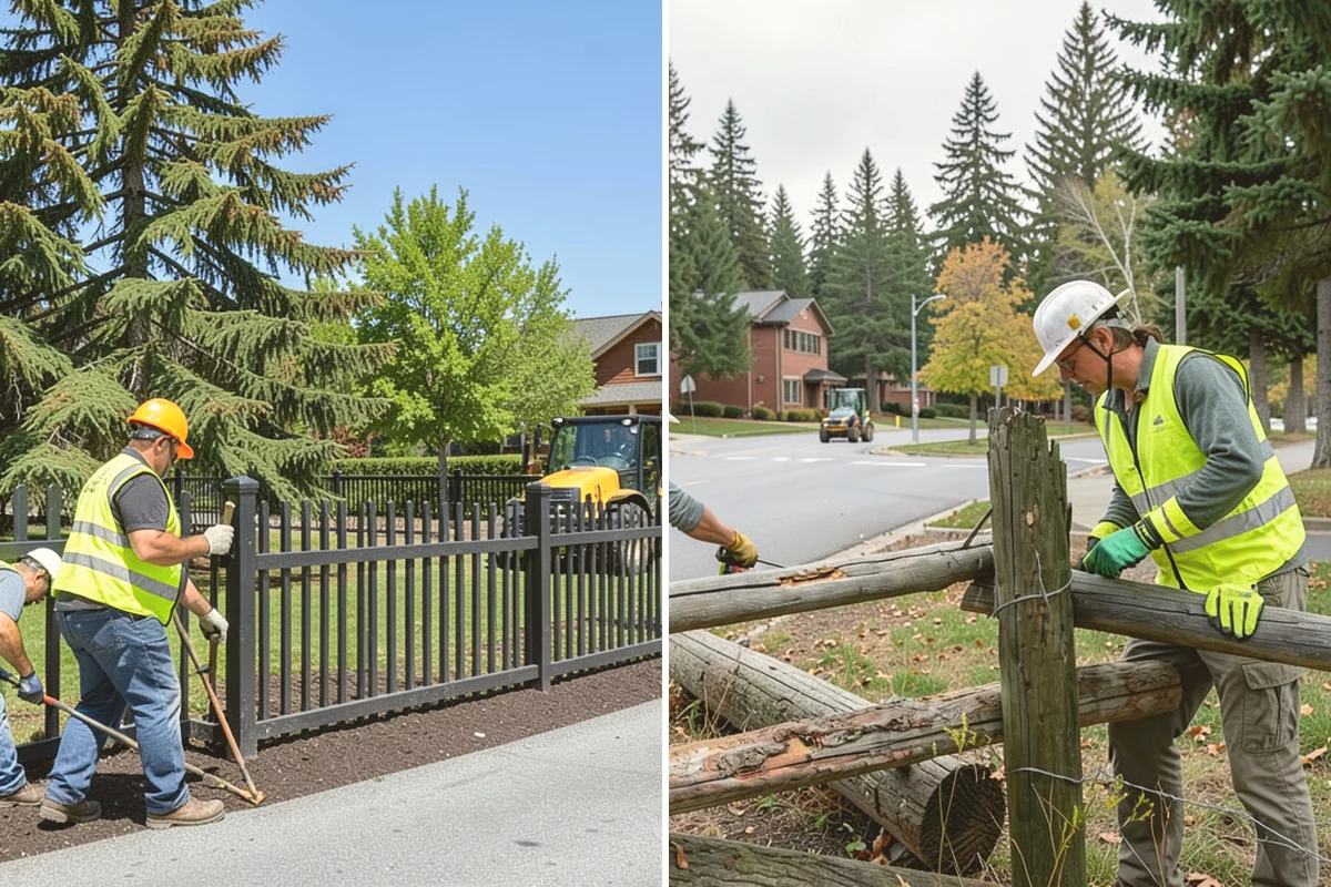 Bird Control & Deterrent in Algona, King County, WA - Survey roosting sites and bird pressure